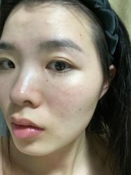 -美莱医学美容医院