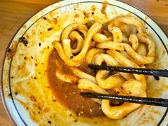 -玉滋補