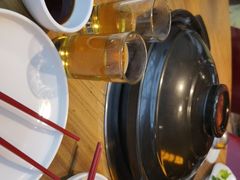 -好彩猪肚鸡(正弘城店)