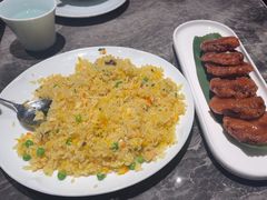 -平山宴(瘦西湖店)