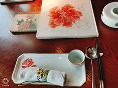 -映水芙蓉(上海万象城店)