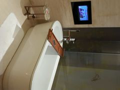 android_upload_pic-上海衡山路十二号华邑酒店