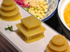 -大海碗·炸酱面·烤鸭·京菜(天坛店)