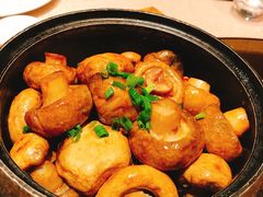 -国际博览中心酒店·茗轩中餐厅
