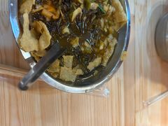 -柳州肥姨妈大骨螺蛳粉(东靖路店)