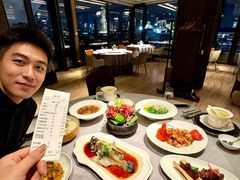 -三利音·浦之舟(滨江大道店)