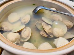 -味友·厦门味(集美店)