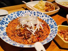 -赤宴·川菜(玉林店)