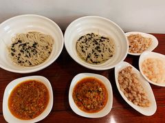 -同得兴面馆.苏式面.三虾面(园区店)