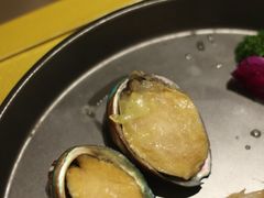 -八珍玉食鸡煲·打边炉(印象城店)