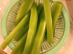 -重庆老火锅王(西安北路店)