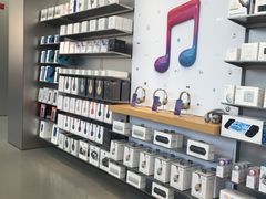 -Apple零售店(成都太古里店)