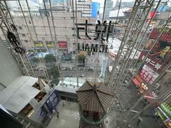 -长沙悦方ID MALL