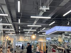 -OG01·24h私教铁馆(中鼎316店)