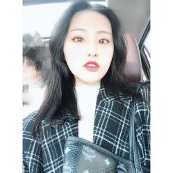 -欧扬医疗美容