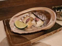 -空蝉怀石料理(益丰·外滩源店)
