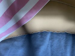 -南京医科大学友谊整形外科医院