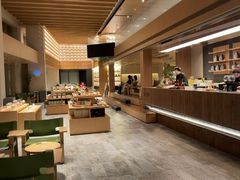 -奈雪茶院·茶室茶馆(广州粤海天地店)