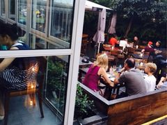 iphone_upload_pic-Geneva日内瓦餐厅(西郊宝成花苑店)