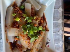 -小厨子私房菜·云南美食店