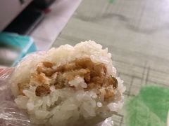 -文武王氏烧饼·无矾油条(西溪路店)