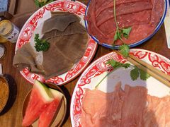-楠火锅(昆山金鹰店)