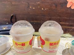 -串盟烧烤大排档·长沙美食地标(星沙店)
