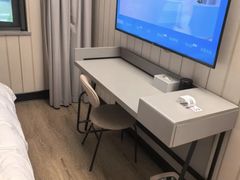 -汉庭(上海虹桥机场新店)