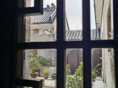 -黄埔古港
