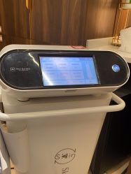 -杭州米兰柏羽医疗美容医院