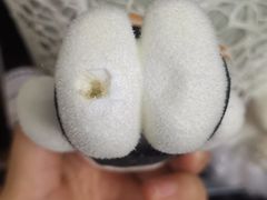 -爱尚幸福鲜花(上地实体店)