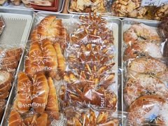 -Sunflour(来福士店)