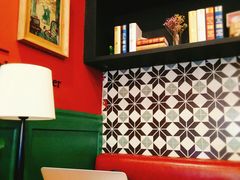 -西西弗书店(城西银泰城店)