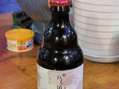-印象江南(东栅店)