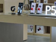-华为授权体验店(西单大悦城店)