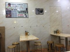 -信行丰炖品皇店(光孝路店)