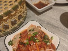 -乾杯烧肉居酒屋(中洲湾店)