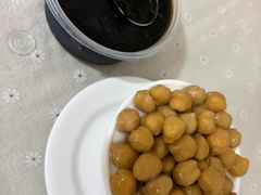 -老周记顺德双皮奶