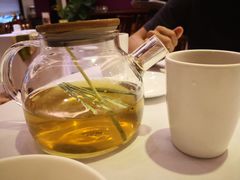 -阿诺泰·泰国餐厅(棕北店)
