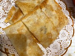 -3弄堂·滕王饭店·江西菜(铜锣湾店)