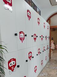 -爱儿美儿童摄影亲子馆(五路居店)