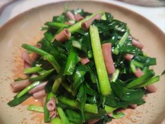 -丁字口海鲜热炒·烧烤大排档