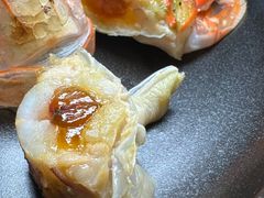 -1218 GRILL 主厨