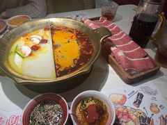 -九鼎轩脆毛肚火锅(三钢里店)
