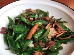 -豫江南川湘料理(岗顶六店)