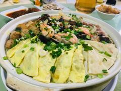 -协和菜馆(凤凰街店)