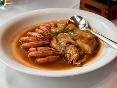 -荣小馆(安达仕店)