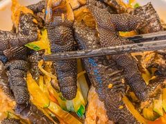 -探窝·竹笙椰子鸡(杨箕店)