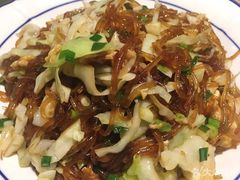 -谢小厨(沈家店)