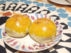 -清真·古丽花儿·新疆美食(滨江道店)